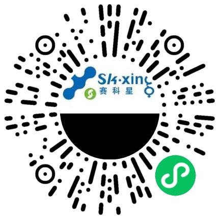 济源市赛科星牧业有限公司养殖技术人员扫码投递简历