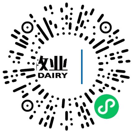 济源市赛科星牧业有限公司兽医/宠物医生扫码投递简历