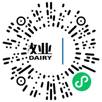 济源市赛科星牧业有限公司养殖技术人员扫码投递简历