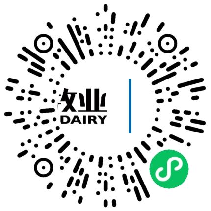 济源市赛科星牧业有限公司机电工程师扫码投递简历