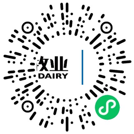 济源市赛科星牧业有限公司兽医/宠物医生扫码投递简历