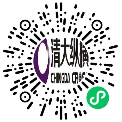 河南清大教育科技股份有限公司课程顾问扫码投递简历