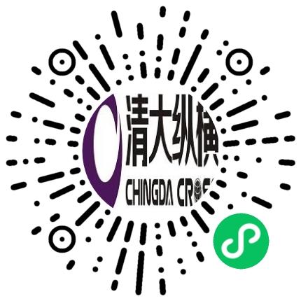 河南清大教育科技股份有限公司会计扫码投递简历