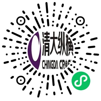 河南清大教育科技股份有限公司人力资源专员/人事助理扫码投递简历