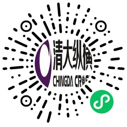 河南清大教育科技股份有限公司行政专员/助理扫码投递简历