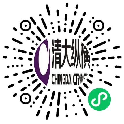 河南清大教育科技股份有限公司营销专员/助理扫码投递简历