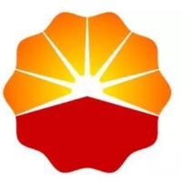 中国石油天然气第六建设有限公司