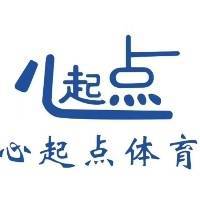 企业logo