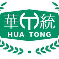 企业logo