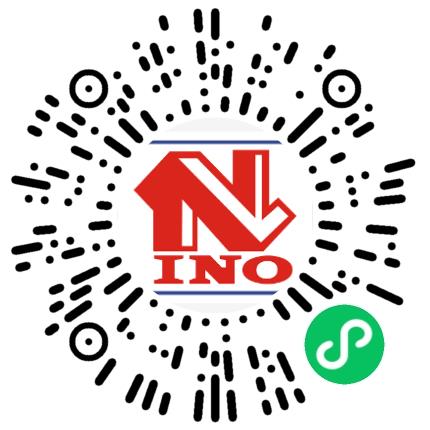 河南依诺电梯工程有限公司机械维修/保养工程师扫码投递简历