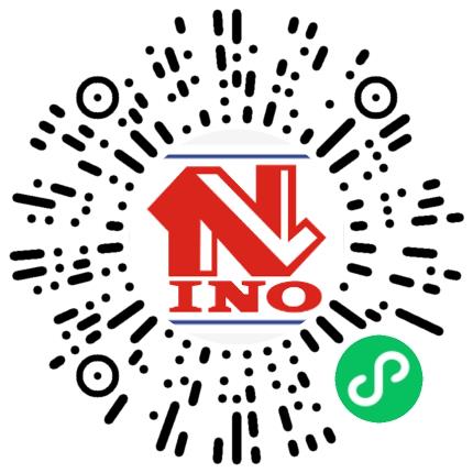 河南依诺电梯工程有限公司机械维修/保养工程师扫码投递简历