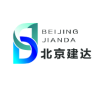 北京建达道桥咨询有限公司河南分公司
