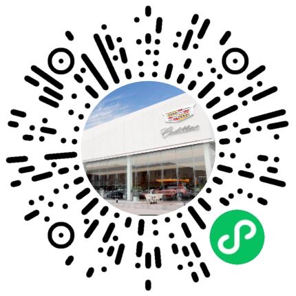 河南裕之凯汽车销售有限公司前台/总机/接待扫码投递简历