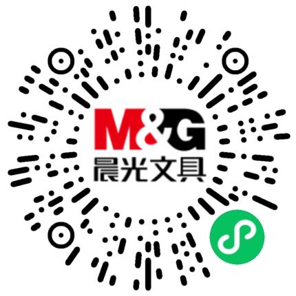 上海晨光文具股份有限公司机械设计师扫码投递简历