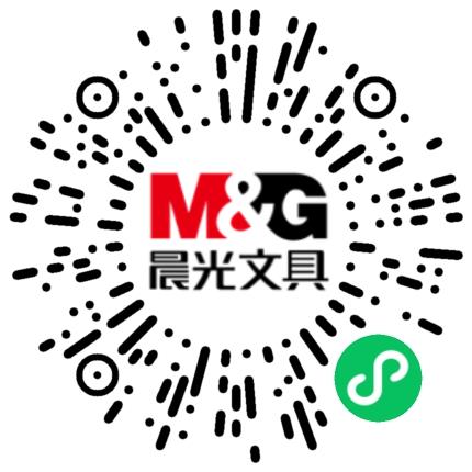 上海晨光文具股份有限公司机械维修/保养工程师扫码投递简历