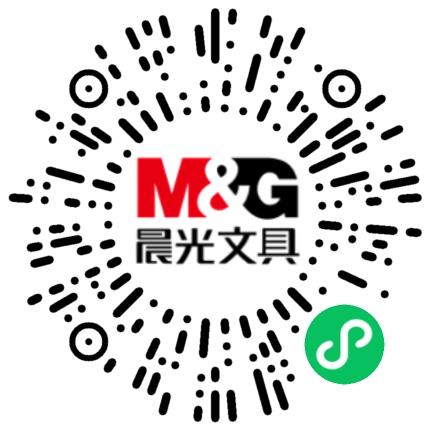 上海晨光文具股份有限公司管培生扫码投递简历