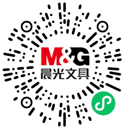 上海晨光文具股份有限公司工业工程师扫码投递简历