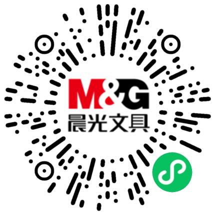 上海晨光文具股份有限公司物流专员/助理扫码投递简历