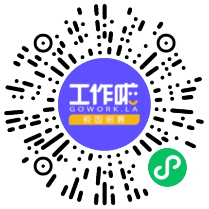 新乡市平原流体控制技术有限公司CNC操作员扫码投递简历