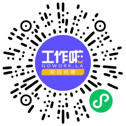 新乡市平原流体控制技术有限公司机修工/钳工/钣金工扫码投递简历