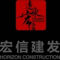 企业logo