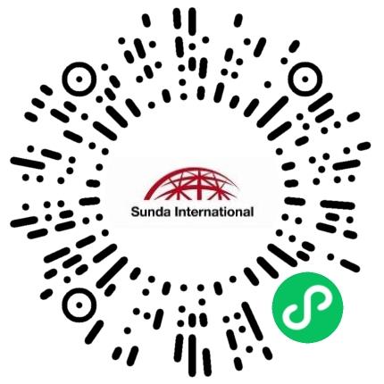 广州市森大贸易有限公司销售代表/业务员/销售助理扫码投递简历