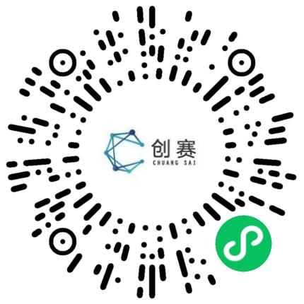 河南创赛通信科技有限公司网络优化工程师扫码投递简历