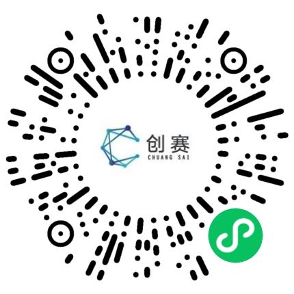 河南创赛通信科技有限公司管培生扫码投递简历