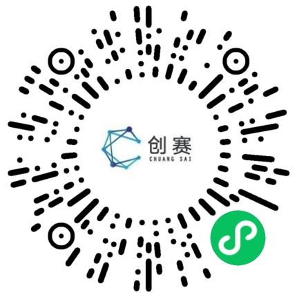 河南创赛通信科技有限公司网络优化工程师扫码投递简历