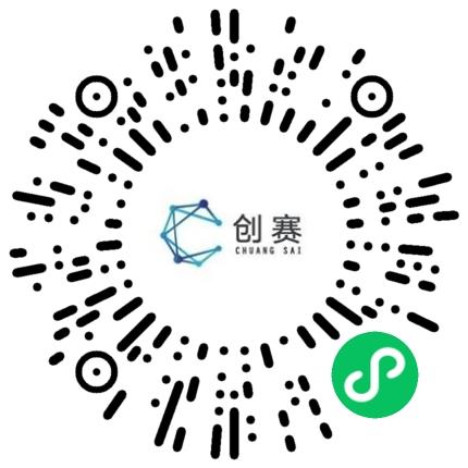 河南创赛通信科技有限公司网络优化工程师扫码投递简历