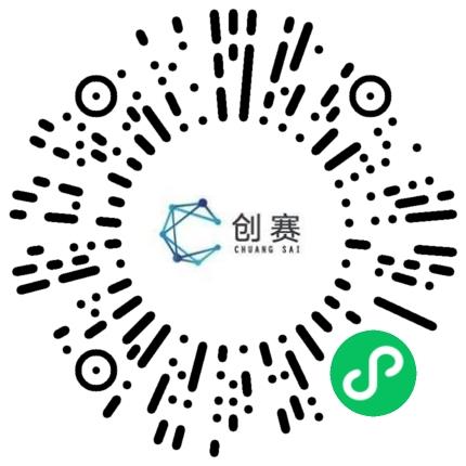 河南创赛通信科技有限公司网络优化工程师扫码投递简历