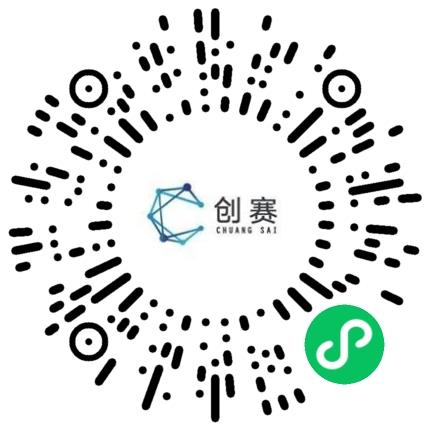 河南创赛通信科技有限公司人力资源专员/人事助理扫码投递简历