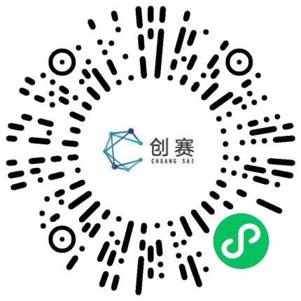河南创赛通信科技有限公司网络优化工程师扫码投递简历