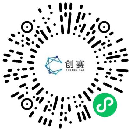 河南创赛通信科技有限公司网络优化工程师扫码投递简历