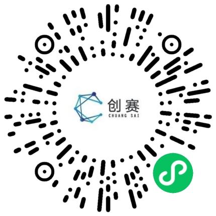 河南创赛通信科技有限公司网络优化工程师扫码投递简历