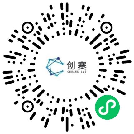 河南创赛通信科技有限公司网络优化工程师扫码投递简历