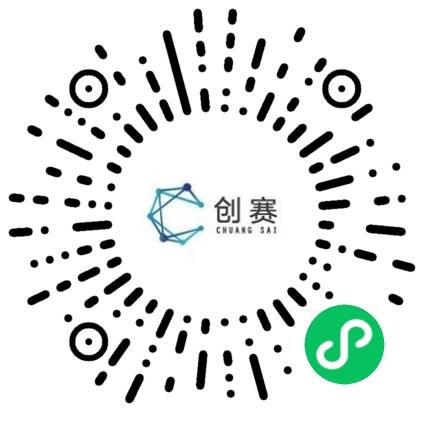 河南创赛通信科技有限公司网络优化工程师扫码投递简历