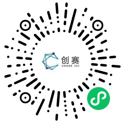 河南创赛通信科技有限公司网络优化工程师扫码投递简历