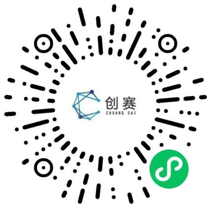 河南创赛通信科技有限公司网络优化工程师扫码投递简历