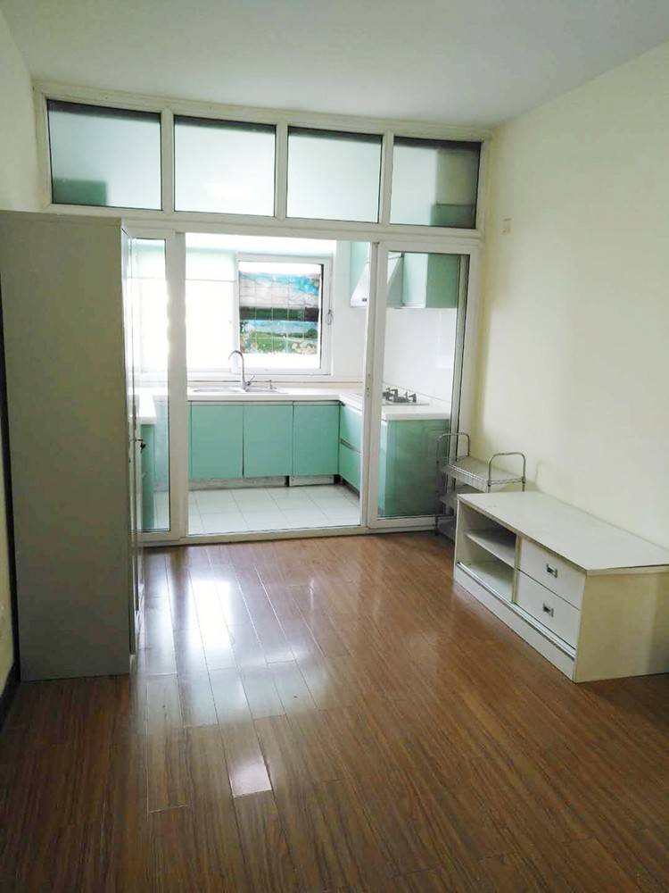 公司展示