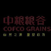 企业logo