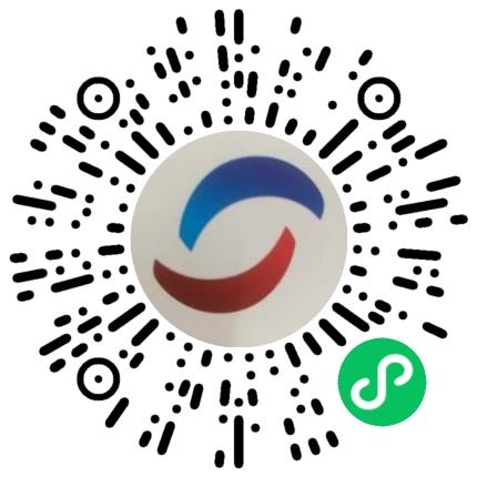 信人建设管理有限公司造价工程师扫码投递简历