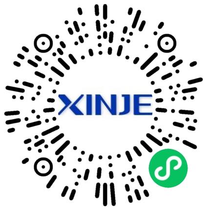 无锡信捷电气股份有限公司销售代表/业务员/销售助理扫码投递简历