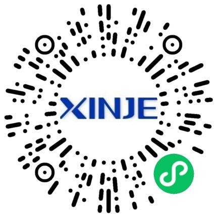 无锡信捷电气股份有限公司机械设计师扫码投递简历