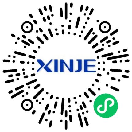 无锡信捷电气股份有限公司机电工程师扫码投递简历