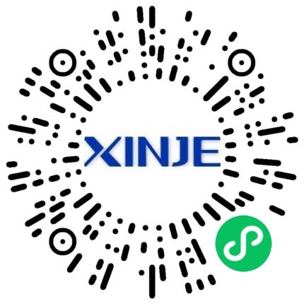 无锡信捷电气股份有限公司测试/可靠性工程师扫码投递简历