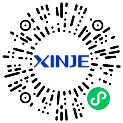 无锡信捷电气股份有限公司管培生扫码投递简历