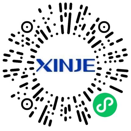 无锡信捷电气股份有限公司软件工程师扫码投递简历