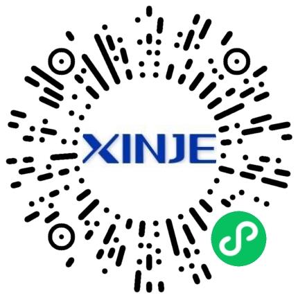 无锡信捷电气股份有限公司硬件工程师扫码投递简历