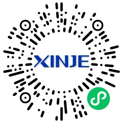 无锡信捷电气股份有限公司后端工程师扫码投递简历